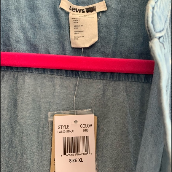 Top - Picture 2 of 3